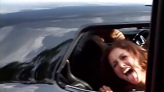 Eden najbolj vročih modelov spletnih kamer