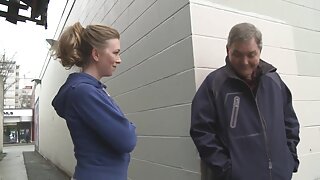 Dolgolasi dragi gagging