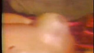 Zelo dolga borba za črno bebo