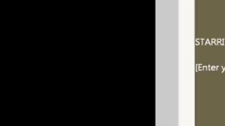 Blowjob od dekle in cum na njen obraz