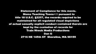 Ebenovina prasica sesa črnega tiča in dobi obremenitev