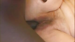 Blowjob in pov analni seks