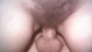 Tako vroče amatersko jebanje in brizganje, moj računalnik trpi kratek stik, uživajte