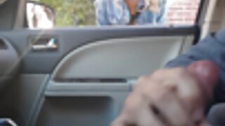 Claudiina muca je zelo tesna