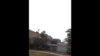 Moja bivša punca pod mojim tičem