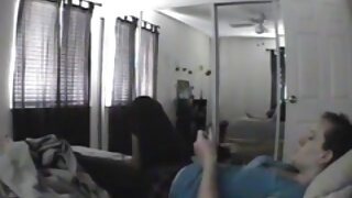 Prosim, daj me spermi