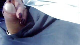 Ruska babe Anna sesa