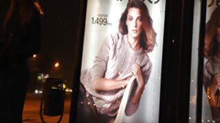 Čudovite babe umazane narave