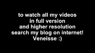 Boj za glamsko življenje