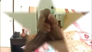 Njen grm potrebuje dolg penis