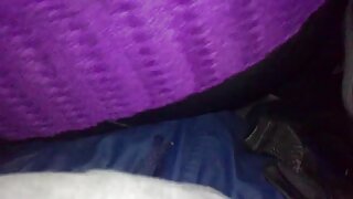 Lezbična akcija od muce do muce v najboljšem primeru