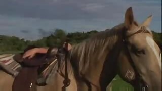 Dobro videti amatersko babe sesanje