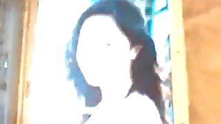 Pred odhodom ven fant nahrani svojo kadilsko punco s palico, pripravljeno na cum