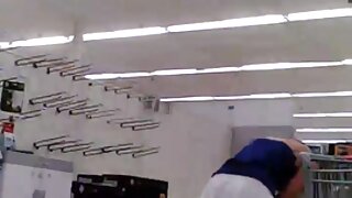 Kurac sesa v najboljšem primeru