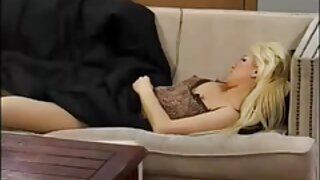 Jebemti za križarjenje