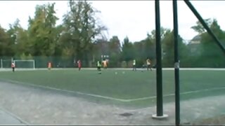 Divji seks v spalnici