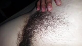 Kurba sesa super tiča