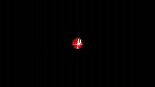 Rjavolaska mi faha in pojebem jo ob steno