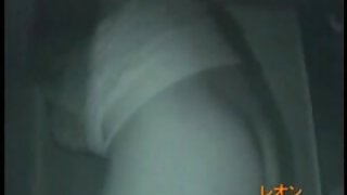 Globok ustni užitek za srčkan najstnik