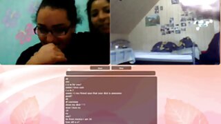 Tesen plen gf jaha tiča