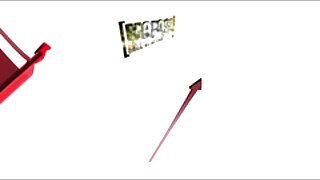 Blowjob in seks z mlado punco