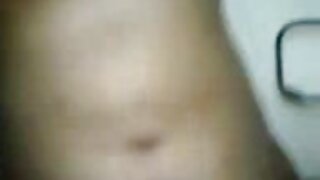 Punca me draži pred globokim jebanjem