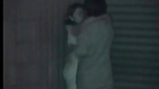 Sladka skodrana draga gola