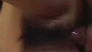 Teen rjavolaska sesa moj kurac POV