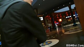 Navijaški najstniški domači video