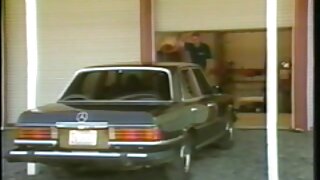 Punca sesa kurac in pogoltne spermo