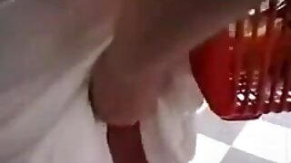 Lizanje muce in seks z vročo punco