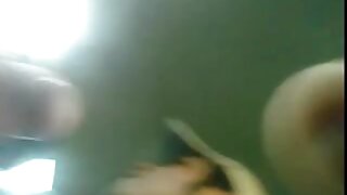 Moja Emo GF na kolenih