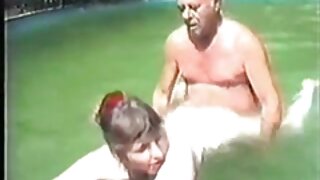 Motelski seks z vročo kurba