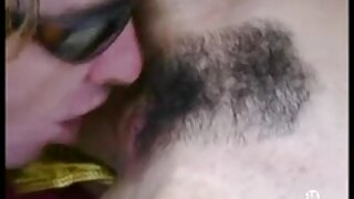 Jebeš muco moje punce