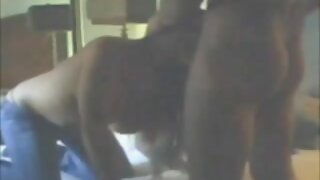 Latina kurba ima seks in sesa tiča