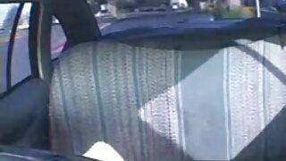 Zajebal obrito muco ljubke rjavolaske