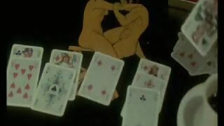 Trde bradavice in sladka muca