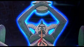 Nenasitna blondinka in trd kurac