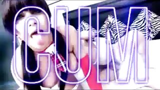 Analni seks s kremasto in blowjob