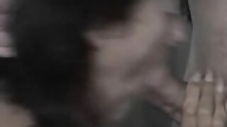 Trdo prekleti otrok v pasjem slogu