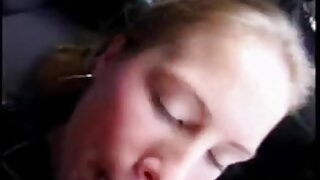 Poza 69 z mladim dekletom