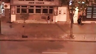 Blondinki dobijo analno uničenje