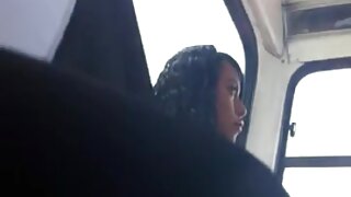 Nepričakovano spolno poznanstvo