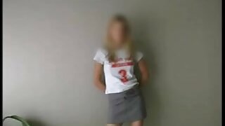 Okrogle joške, narejene za nekaj stiskanja