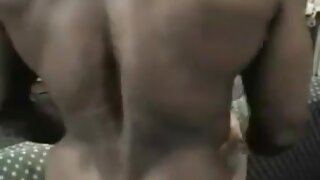 Smeh na mojem obrazu