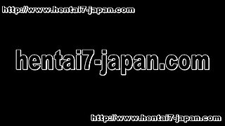 Dve dekleti se izmenično sesata mojega tiča, dokler ne sperem