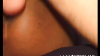 Skrb za njegov schlong