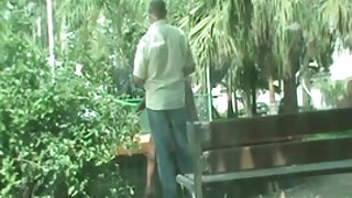 Kodrasti blond angel sesanja