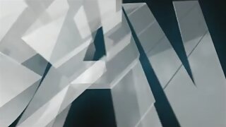 Divja latino stvar se igra z njenimi številnimi seks igračami