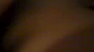 Fanta odpelje najbolj kremasta punca vseh časov